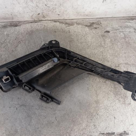 Feu diurne avant droit PEUGEOT 308 1 SW