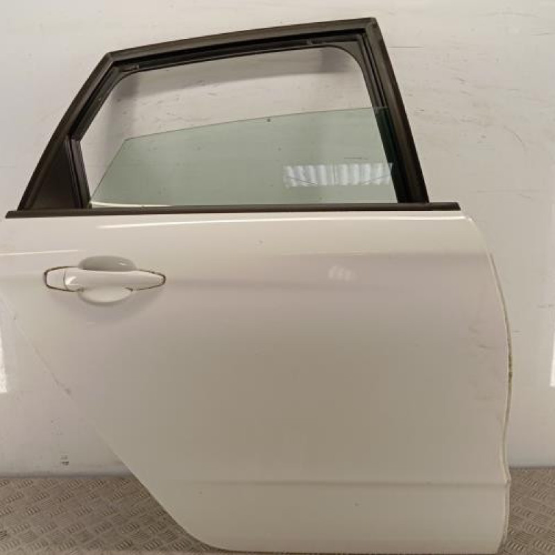 Porte arriere droit CITROEN C4 2