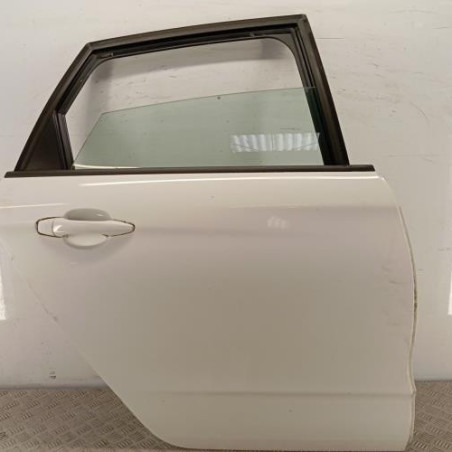 Porte arriere droit CITROEN C4 2 Photo n°1