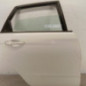 Porte arriere droit CITROEN C4 2