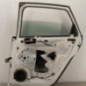 Porte arriere droit CITROEN C4 2