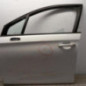 Porte avant gauche CITROEN C4 2