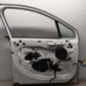 Porte avant gauche CITROEN C4 2