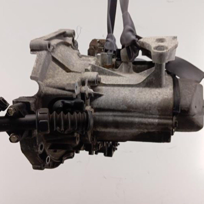 Boite de vitesses CITROEN C3 1