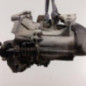Boite de vitesses CITROEN C3 1