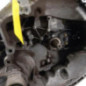 Boite de vitesses CITROEN C3 1