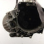 Boite de vitesses FIAT DUCATO 3