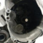 Boite de vitesses FIAT DUCATO 3