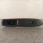 Interrupteur de leve vitre avant droit CITROEN C4 2
