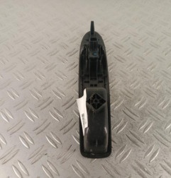 Interrupteur de leve vitre avant droit CITROEN C4 2
