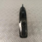 Interrupteur de leve vitre avant droit CITROEN C4 2