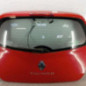 Malle/Hayon arriere RENAULT TWINGO 2