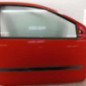 Porte avant droit RENAULT TWINGO 2