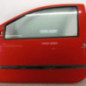 Porte avant gauche RENAULT TWINGO 2