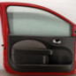 Porte avant gauche RENAULT TWINGO 2