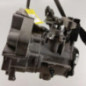Boite de vitesses VOLKSWAGEN POLO 5