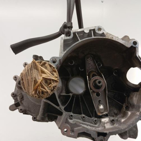 Boite de vitesses VOLKSWAGEN POLO 5