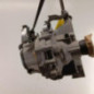 Boite de vitesses VOLKSWAGEN POLO 5