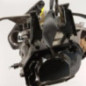 Boite de vitesses VOLKSWAGEN POLO 5