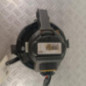 Pulseur d'air CITROEN C4 GRAND PICASSO 2