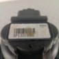 Pulseur d'air CITROEN C4 GRAND PICASSO 2