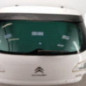 Malle/Hayon arriere CITROEN C4 2