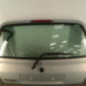 Malle/Hayon arriere RENAULT TWINGO 1
