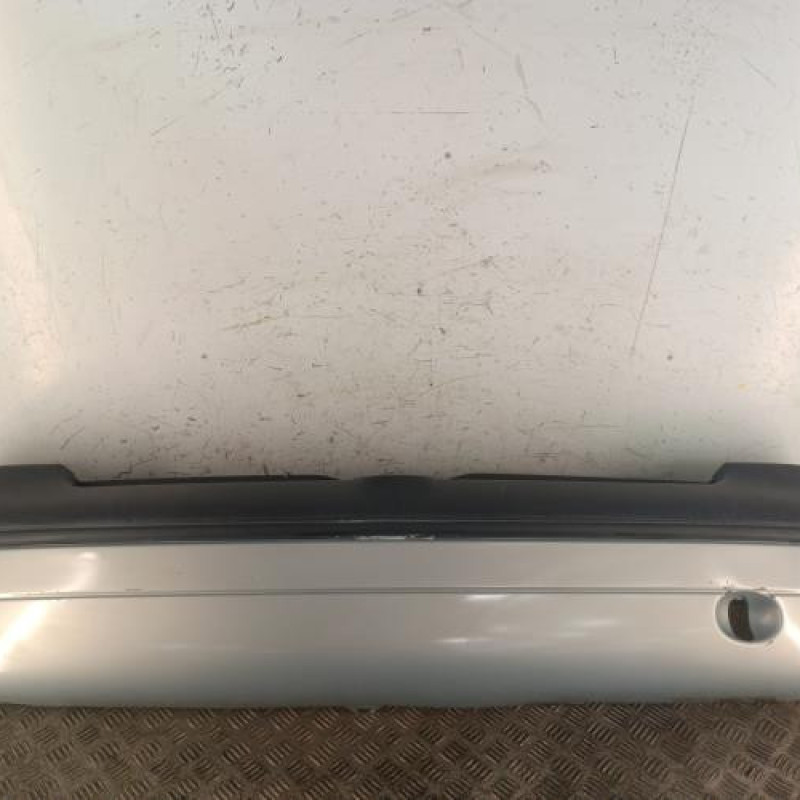 Pare choc arriere RENAULT TWINGO 1
