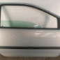 Porte avant droit RENAULT TWINGO 1
