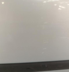 Porte avant droit RENAULT TWINGO 1 Photo n°6