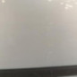 Porte avant droit RENAULT TWINGO 1