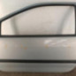 Porte avant gauche RENAULT TWINGO 1