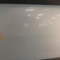 Porte avant gauche RENAULT TWINGO 1