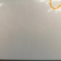 Porte avant gauche RENAULT TWINGO 1