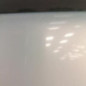 Porte avant gauche RENAULT TWINGO 1