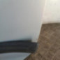 Porte avant gauche RENAULT TWINGO 1