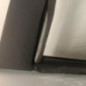 Porte avant gauche RENAULT TWINGO 1