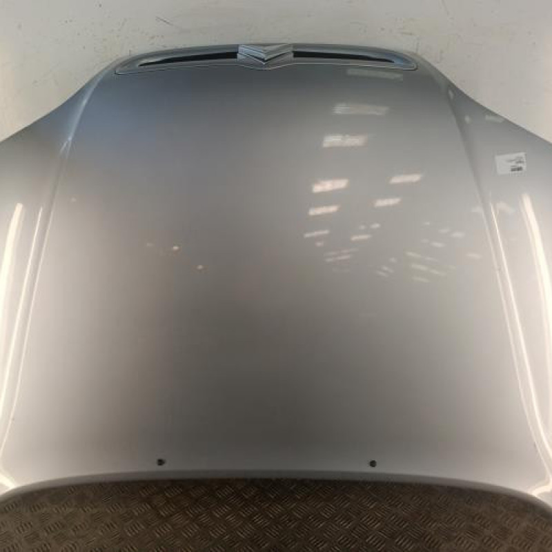 Capot CITROEN SAXO
