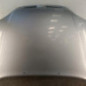 Capot CITROEN SAXO