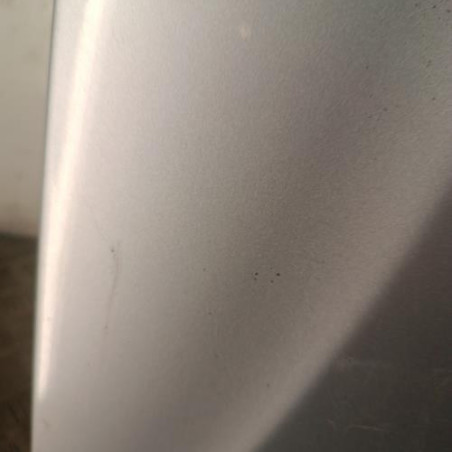 Capot CITROEN SAXO