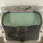 Malle/Hayon arriere RENAULT CLIO 3