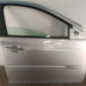 Porte avant droit RENAULT CLIO 3