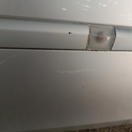 Porte avant droit RENAULT CLIO 3