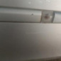 Porte avant droit RENAULT CLIO 3