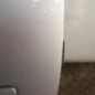 Porte avant droit RENAULT CLIO 3