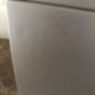 Porte avant droit RENAULT CLIO 3
