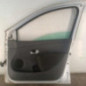 Porte avant droit RENAULT CLIO 3