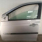 Porte avant gauche RENAULT CLIO 3