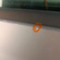 Porte avant gauche RENAULT CLIO 3