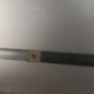 Porte avant gauche RENAULT CLIO 3